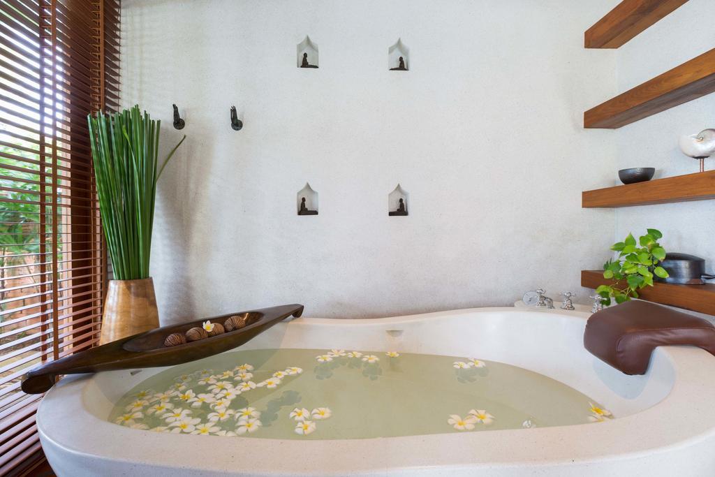 Baan Mika Villa Bophut Room photo